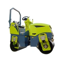 Turtle compactor deals
